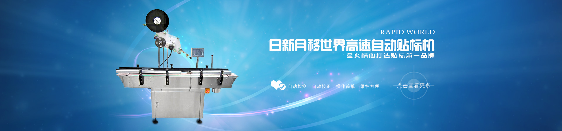 ������ӺY�ɽ�Q�����������׈F�ۡ����o����߾��������ܶ����p���صȺY���y�}